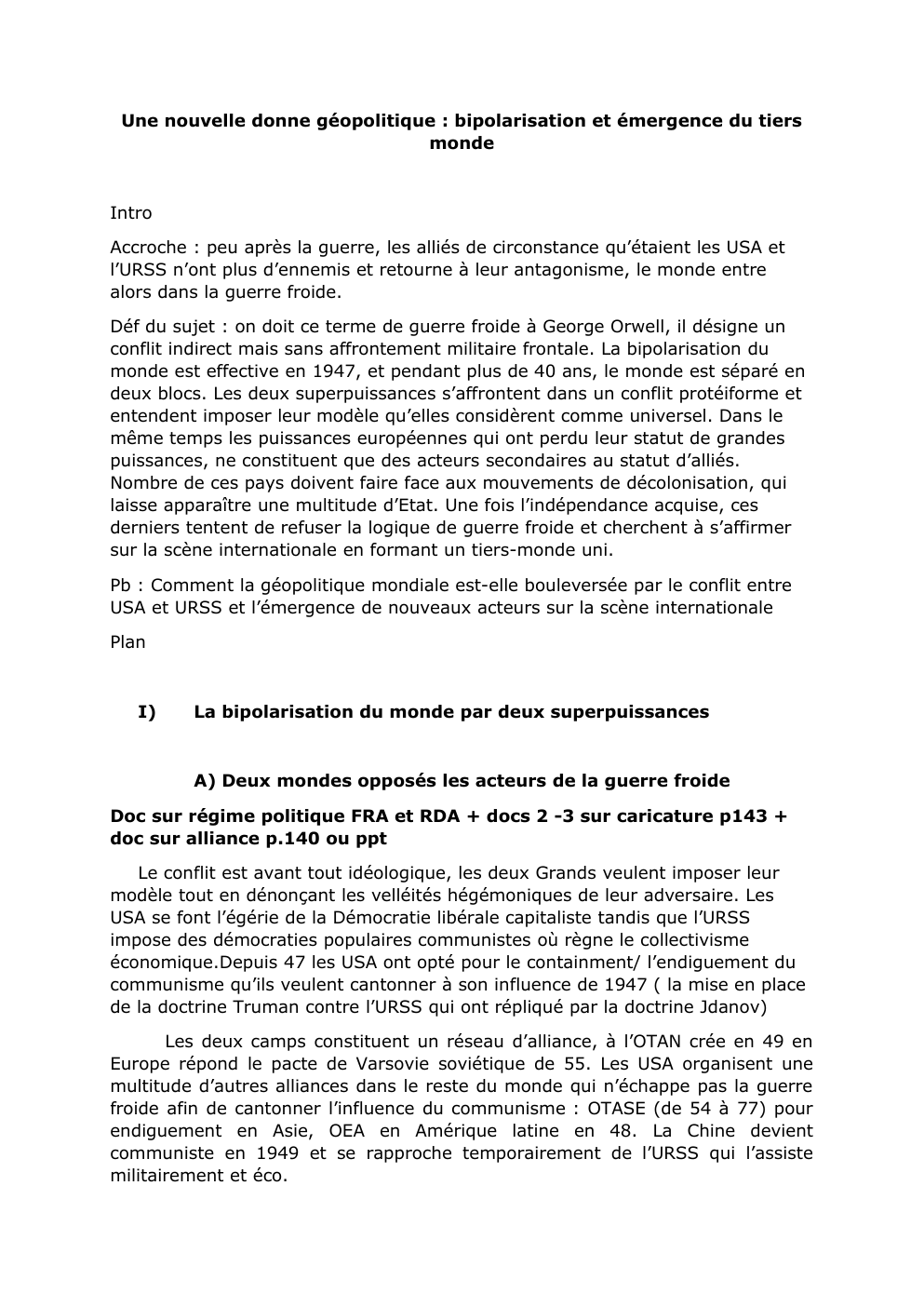 Prévisualisation du document ;sqlm;ms